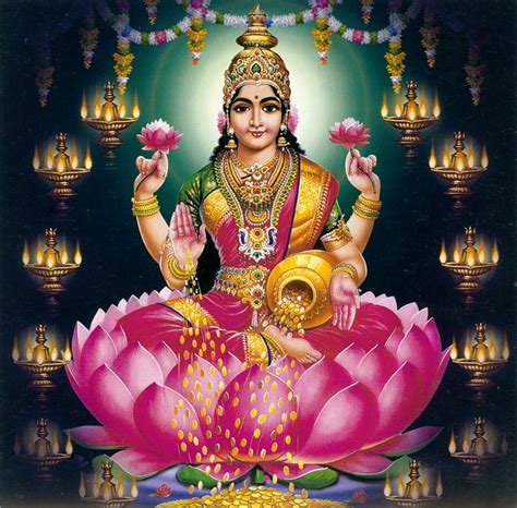 laxmi wallpaper hd|mahalaxmi mata hd images.